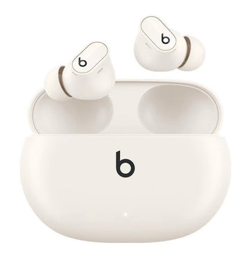 Beats Studio Buds True Wireless Noise Canceling Earbuds