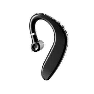 S109 Wireless Bluetooth Earphones