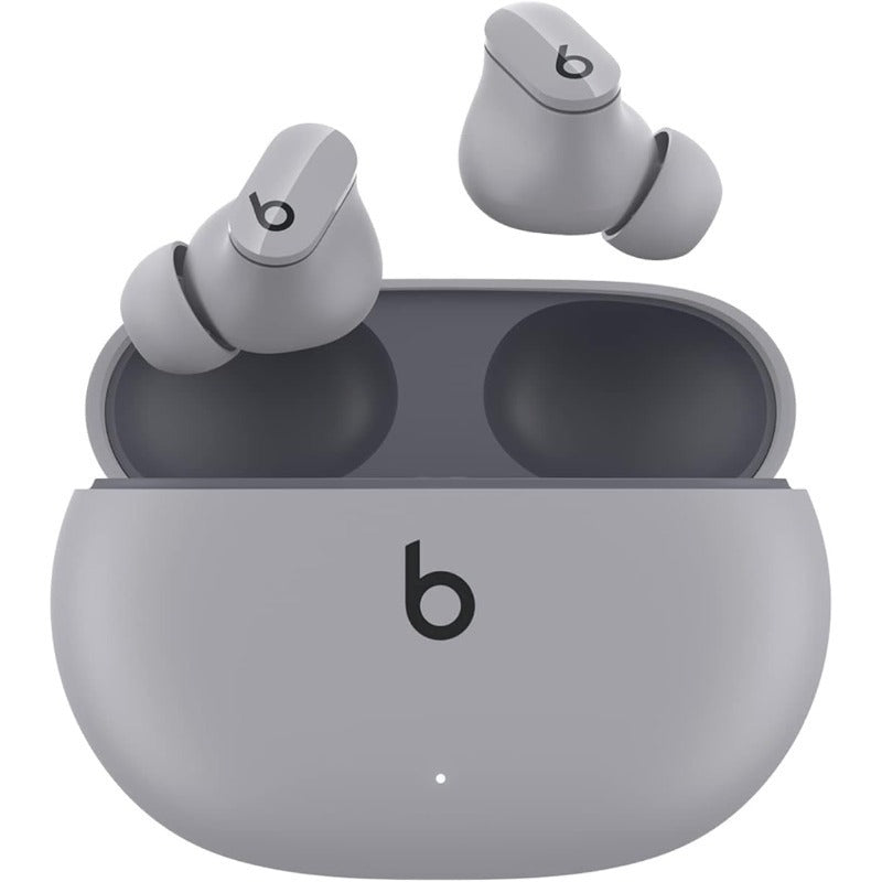 Beats Studio Buds True Wireless Noise Canceling Earbuds