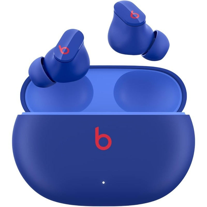 Beats Studio Buds True Wireless Noise Canceling Earbuds