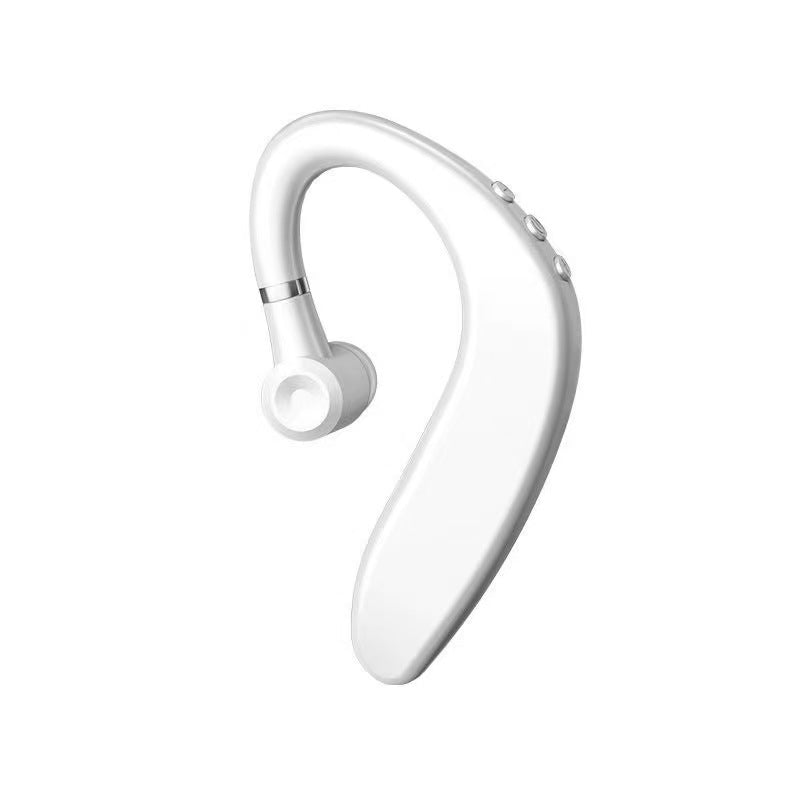 S109 Wireless Bluetooth Earphones