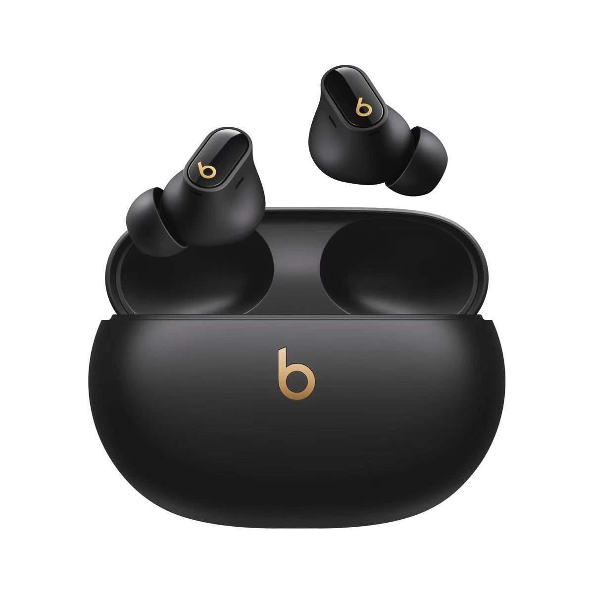 Beats Studio Buds True Wireless Noise Canceling Earbuds